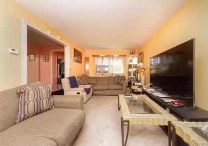 4158 Baychester Avenue, Bronx, 纽约州 10466, 美国