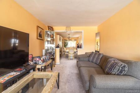 4158 Baychester Avenue, Bronx, 纽约州 10466, 美国