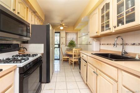 4158 Baychester Avenue, Bronx, 纽约州 10466, 美国