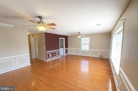 42802 Higgs Lane, Hollywood, Maryland 20636, HOA KỲ