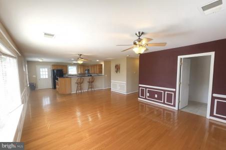 42802 Higgs Lane, Hollywood, Maryland 20636, HOA KỲ