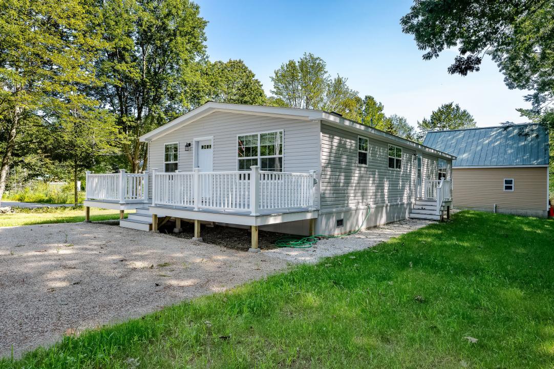 Eliot, مين 03903, الولايات المتحدة