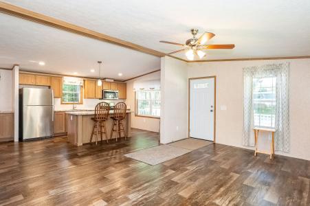 Eliot, مين 03903, الولايات المتحدة