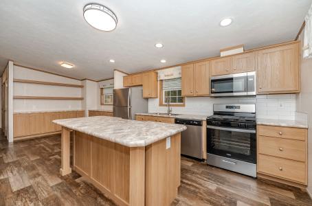 Eliot, مين 03903, الولايات المتحدة