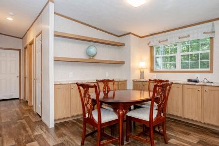 Eliot, مين 03903, الولايات المتحدة