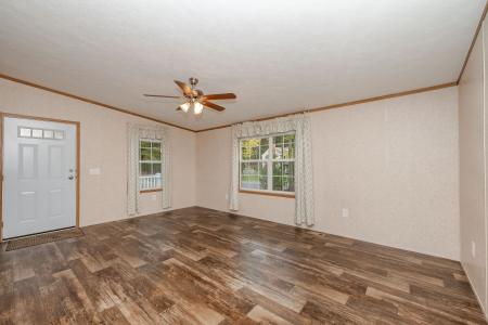 Eliot, مين 03903, الولايات المتحدة