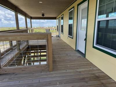 6920 Hwy. 56, Chauvin, Louisiana 70344