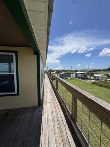 6920 Hwy. 56, Chauvin, Louisiana 70344