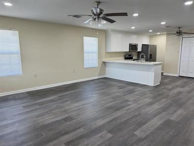 6920 Hwy. 56, Chauvin, Louisiana 70344