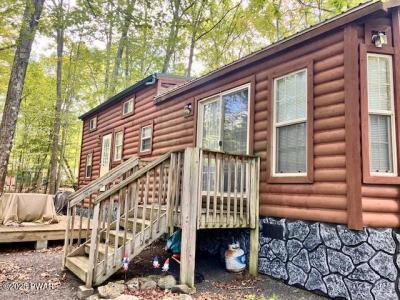 66 Blue Aspen Drive, Milford, פנסילבניה 18337, ארצות הברית של אמריקה