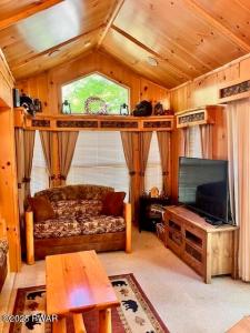 66 Blue Aspen Drive, Milford, פנסילבניה 18337, ארצות הברית של אמריקה