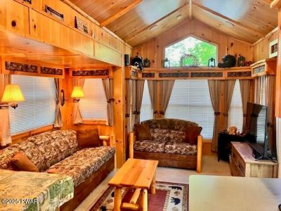 66 Blue Aspen Drive, Milford, פנסילבניה 18337, ארצות הברית של אמריקה