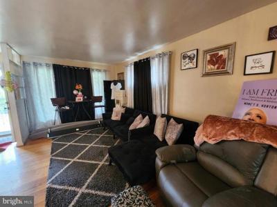 1377 WALKER Ave , Baltimore, Maryland 21239