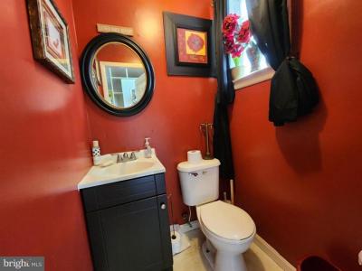 1377 WALKER Ave , Baltimore, Maryland 21239