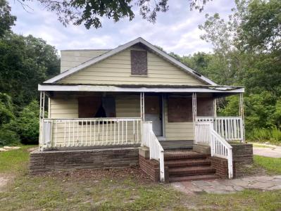 2607 Fire Road, Egg Harbor Township, NJ 08234, USA