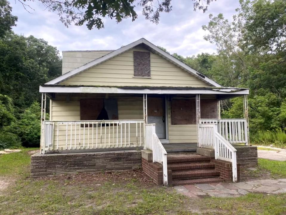 2607 Fire Road, Egg Harbor Township, Nova Jersey 08234, Estados Unidos