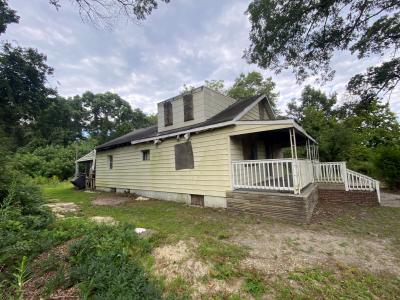 2607 Fire Road, Egg Harbor Township, Nova Jersey 08234, Estados Unidos