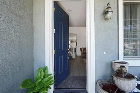 5447 Benttree Way, Antioch, 加州 94531, 美國