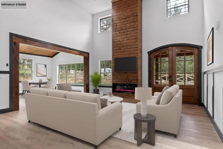 198 County Road 169, Higdon, Alabama 35979, Stati Uniti