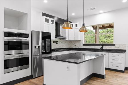 198 County Road 169, Higdon, Alabama 35979, Stati Uniti