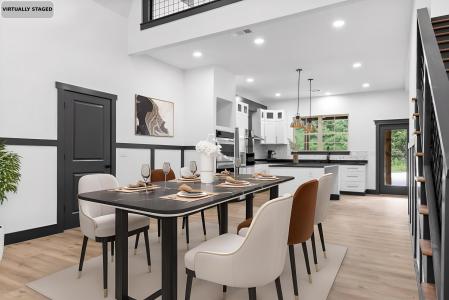 198 County Road 169, Higdon, Alabama 35979, Stati Uniti