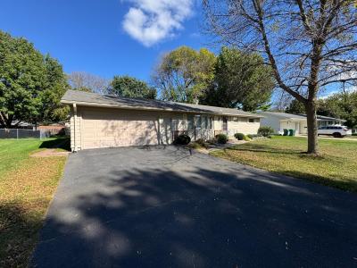 1115 Swanhill Drive, Albert Lea, Minnesota 56007, Estados Unidos