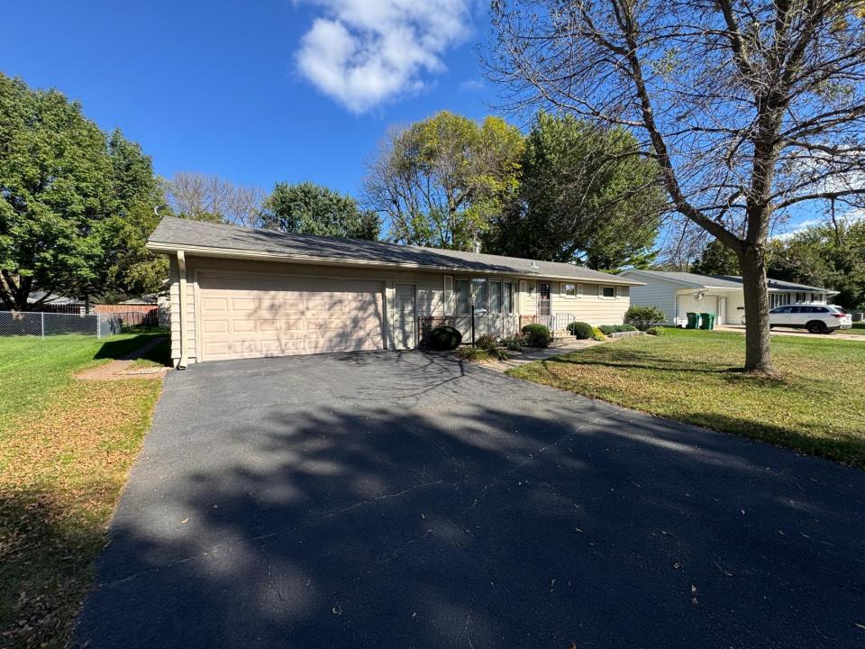 1115 Swanhill Drive, Albert Lea, Миннесота 56007, Соединенные Штаты