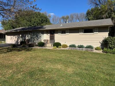 1115 Swanhill Drive, Albert Lea, Миннесота 56007, Соединенные Штаты