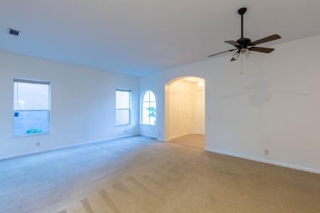 1067 Grove Park Circle, Boynton Beach, 佛羅里達州 33436, 美國