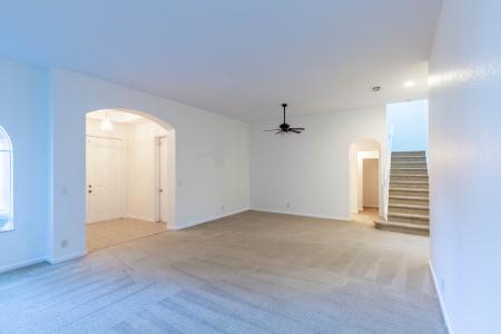 1067 Grove Park Circle, Boynton Beach, 佛羅里達州 33436, 美國