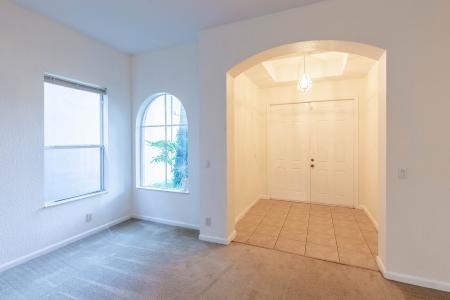 1067 Grove Park Circle, Boynton Beach, 佛羅里達州 33436, 美國