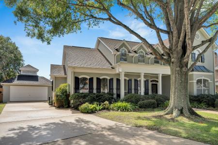 4012 RUE RACHELE, Metairie, 路易西安纳州 70002, 美国