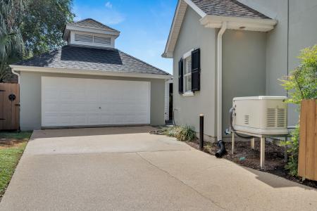 4012 RUE RACHELE, Metairie, 路易西安纳州 70002, 美国