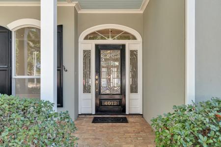 4012 RUE RACHELE, Metairie, 路易西安纳州 70002, 美国