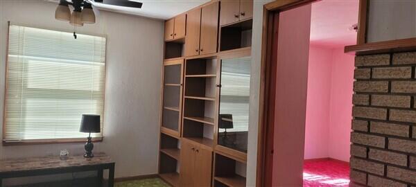 914 Armstrong , West Plains, Missouri 65775, Amerika Birleşik Devletleri