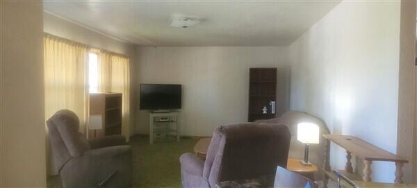 914 Armstrong , West Plains, Missouri 65775, Amerika Birleşik Devletleri