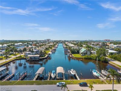 12170 Siesta Drive, Fort Myers Beach, Florida 33931, USA