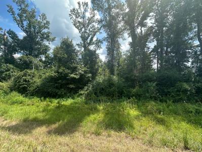 0 Highway 112, Deridder, Louisiana 70634, USA