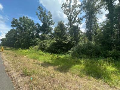 0 Highway 112, Deridder, Louisiane 70634, États-Unis