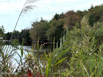 11 Persimmon Drive, Little Egg Harbor, Nueva Jersey 08087, Estados Unidos