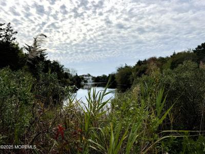 11 Persimmon Drive, Little Egg Harbor, Nueva Jersey 08087, Estados Unidos