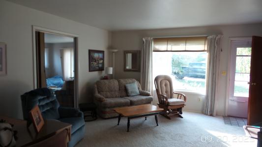 116 4th St No, Cascade, Montana 59421, Stati Uniti