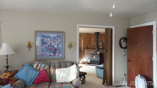 116 4th St No, Cascade, Montana 59421, Stati Uniti