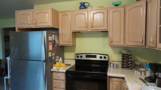 116 4th St No, Cascade, Montana 59421, Stati Uniti