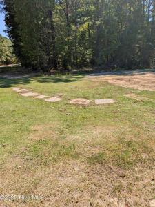 Lot 12 Holiday Lane, Hertford, NC 27944, USA