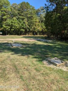 Lot 12 Holiday Lane, Hertford, Karolina Północna 27944, USA