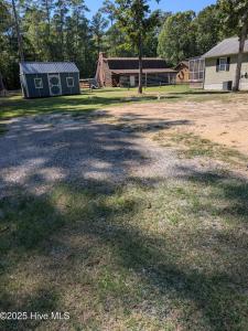 Lot 12 Holiday Lane, Hertford, Karolina Północna 27944, USA