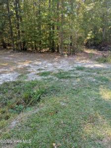 Lot 12 Holiday Lane, Hertford, Karolina Północna 27944, USA