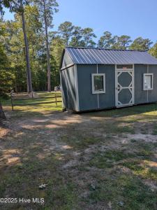 Lot 12 Holiday Lane, Hertford, Karolina Północna 27944, USA