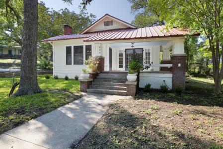 620 Rogers St, San Marcos, Texas 78666, USA